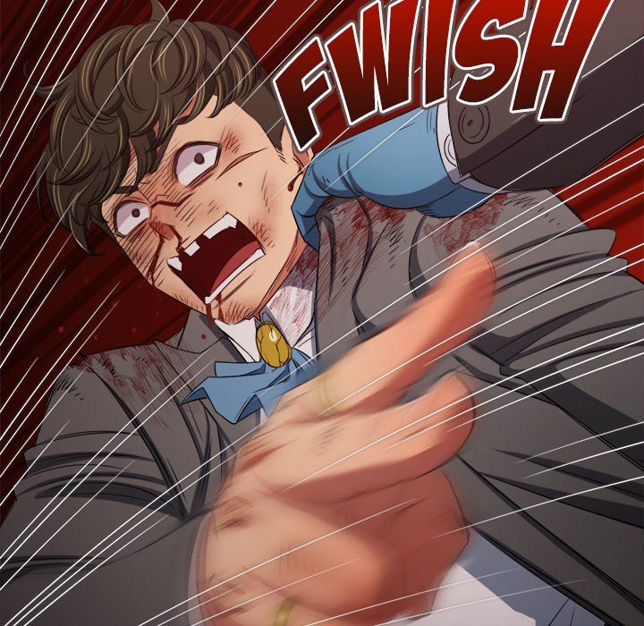 my-high-school-bully-chap-236-185