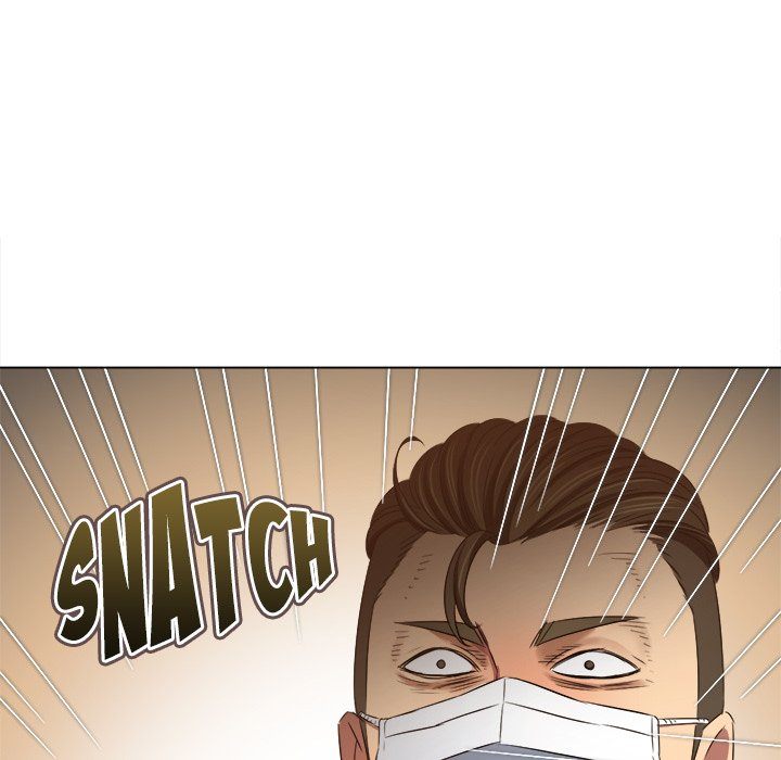 my-high-school-bully-chap-236-187