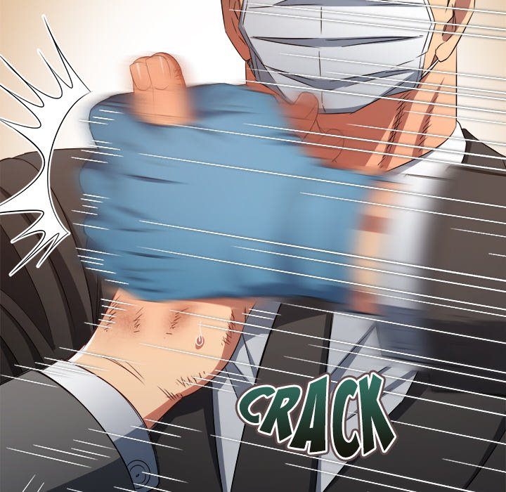 my-high-school-bully-chap-236-188