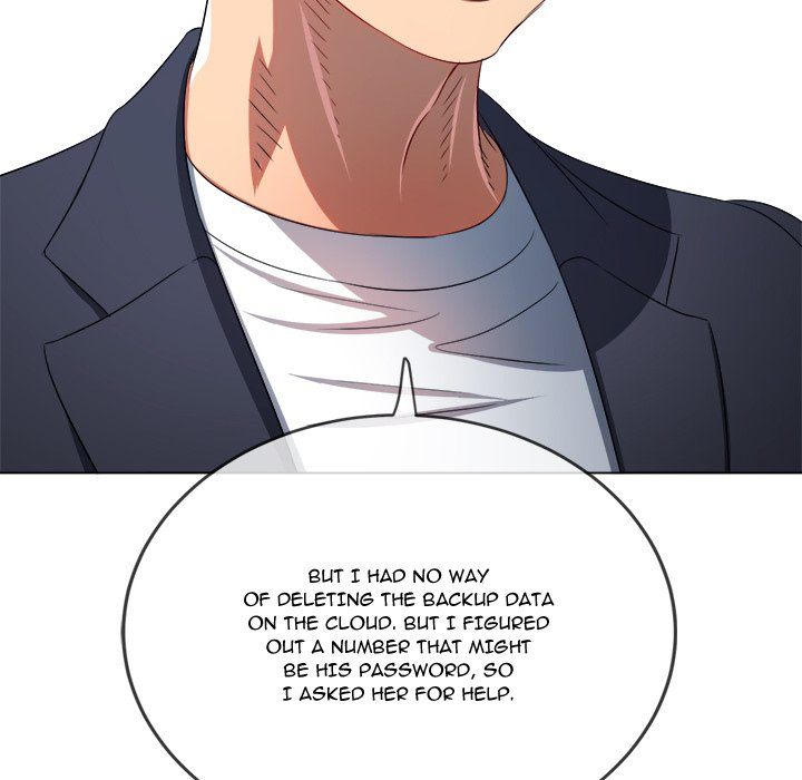 my-high-school-bully-chap-236-18