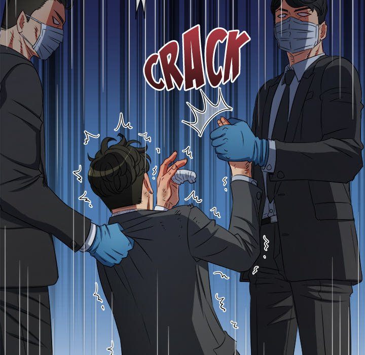 my-high-school-bully-chap-236-191