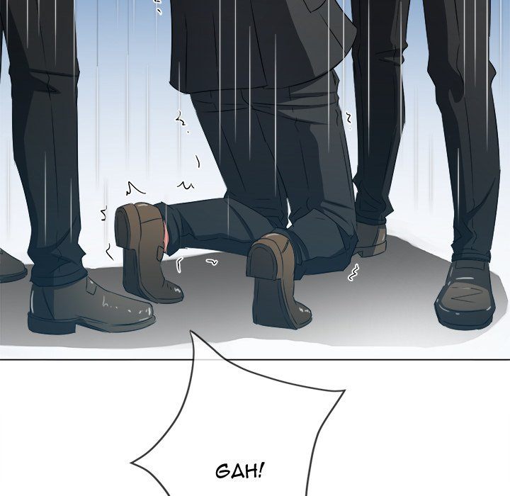 my-high-school-bully-chap-236-192