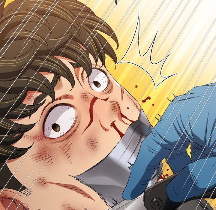 my-high-school-bully-chap-236-194