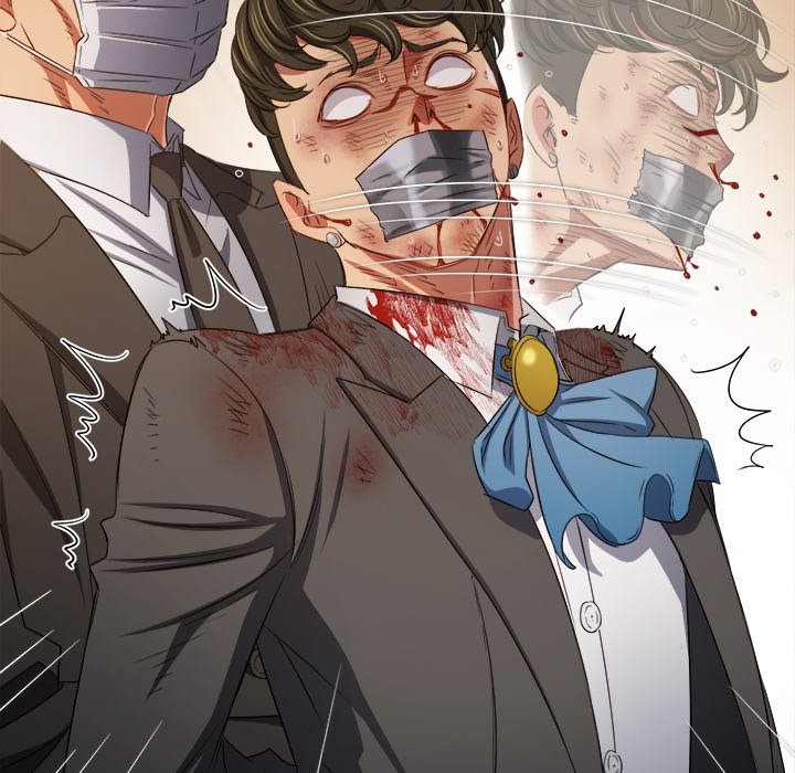 my-high-school-bully-chap-236-198