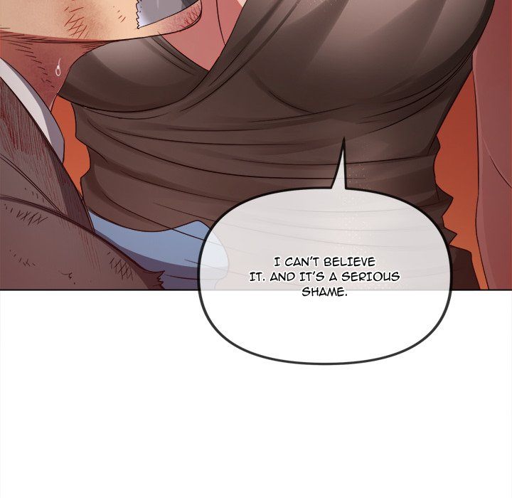 my-high-school-bully-chap-236-206