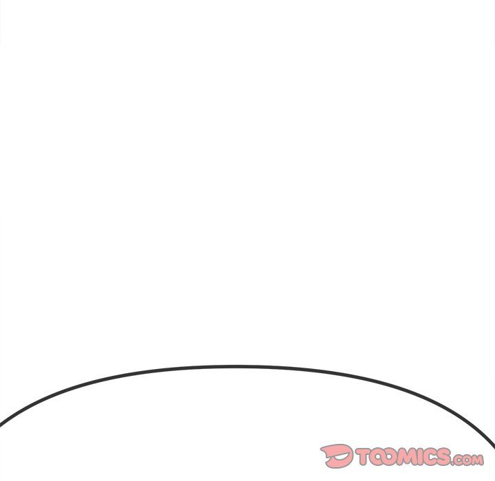 my-high-school-bully-chap-236-207