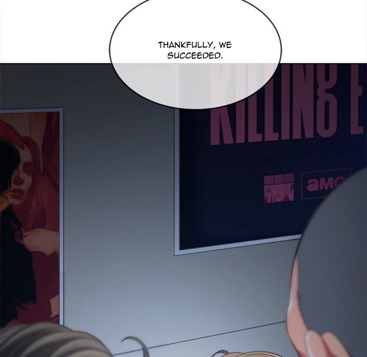my-high-school-bully-chap-236-20