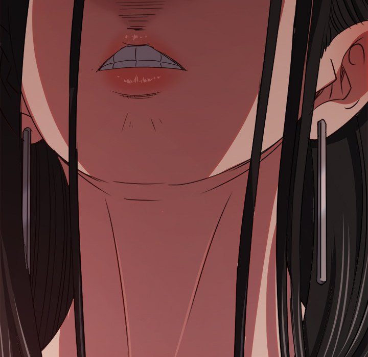my-high-school-bully-chap-236-210