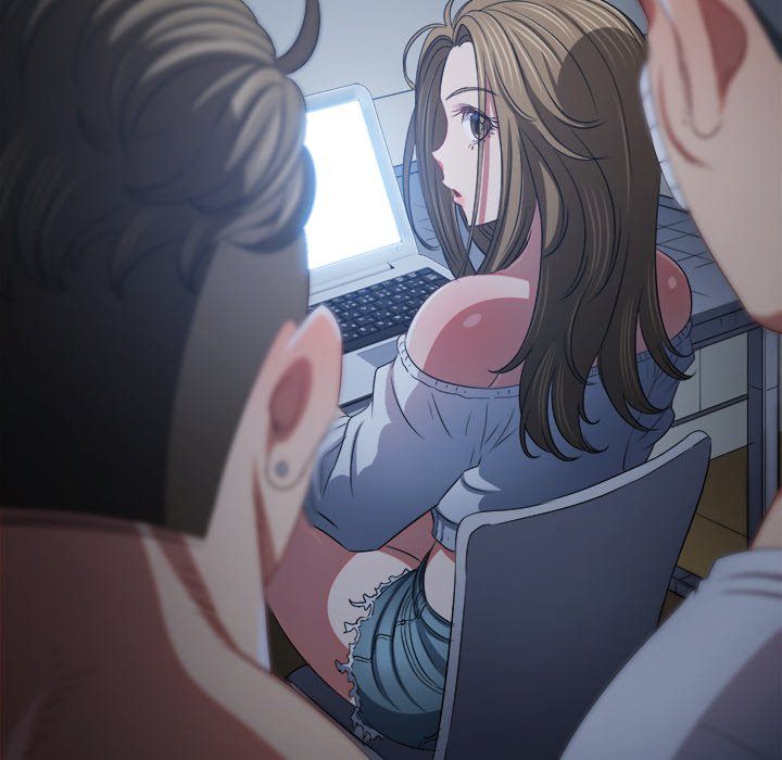 my-high-school-bully-chap-236-21