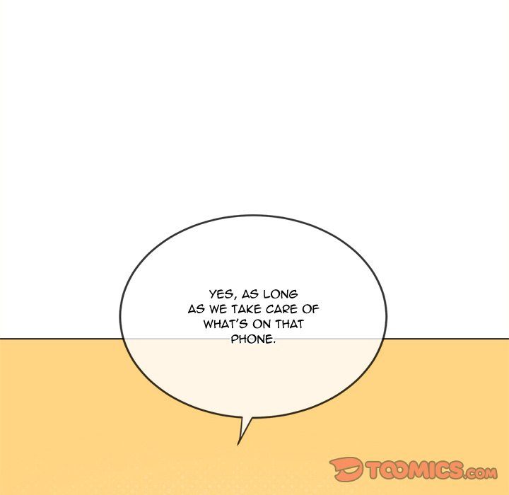 my-high-school-bully-chap-236-27