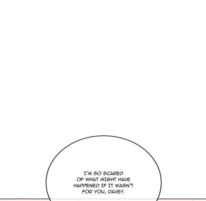 my-high-school-bully-chap-236-32