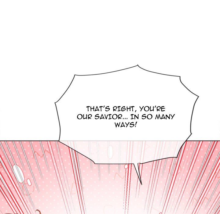 my-high-school-bully-chap-236-36