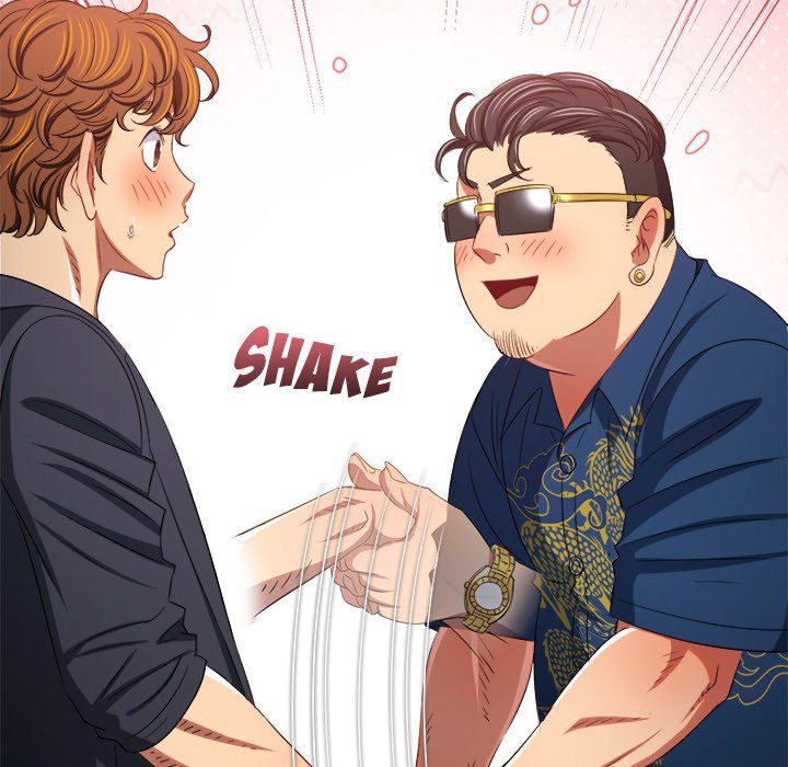 my-high-school-bully-chap-236-37