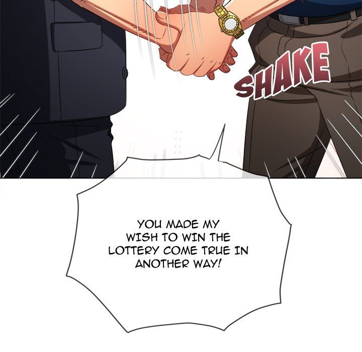 my-high-school-bully-chap-236-38