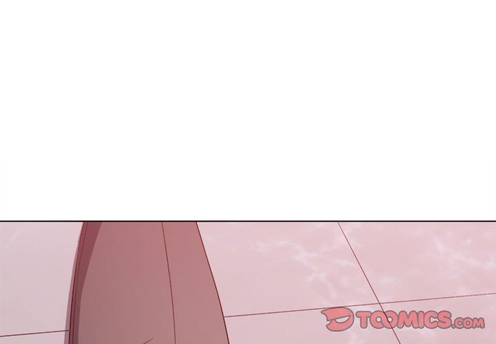 my-high-school-bully-chap-236-3