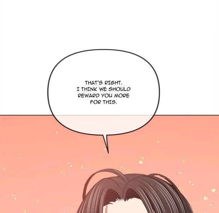 my-high-school-bully-chap-236-40