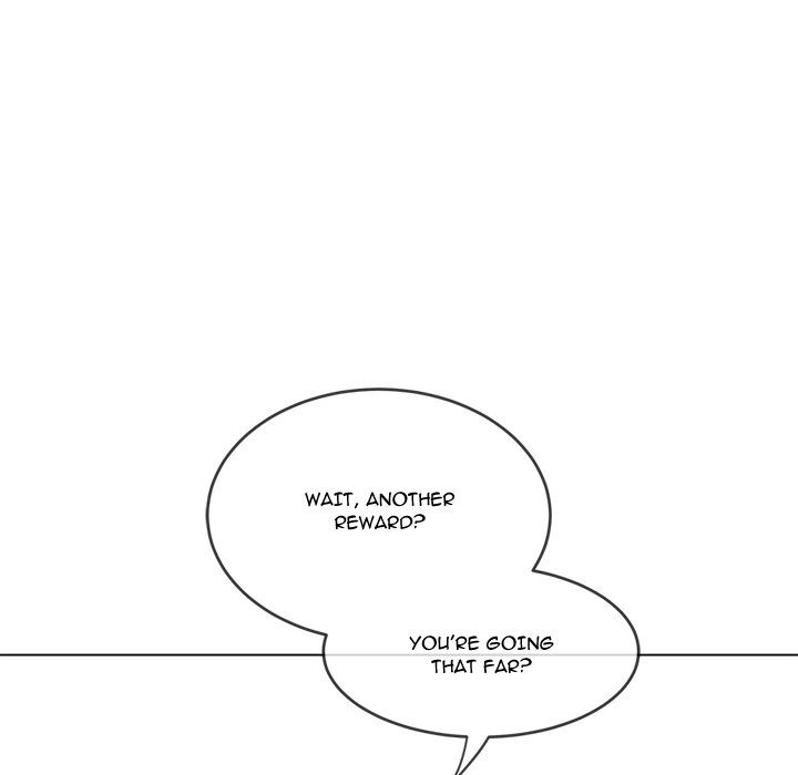 my-high-school-bully-chap-236-43