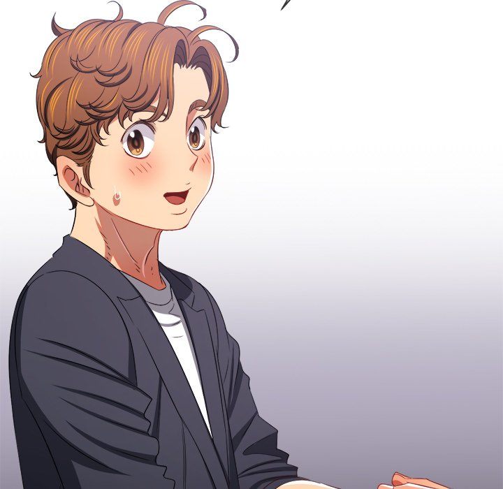 my-high-school-bully-chap-236-44