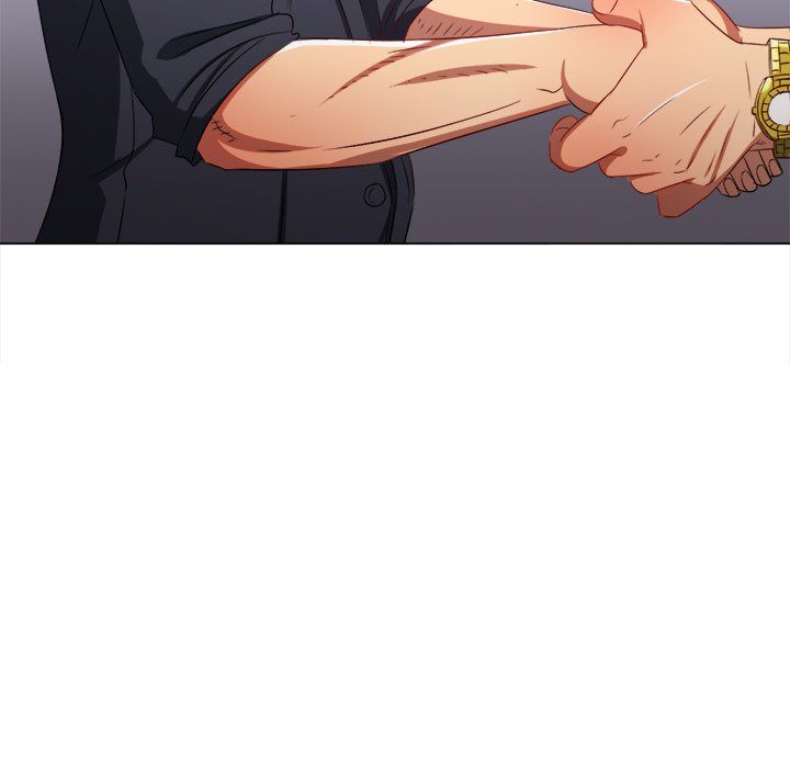 my-high-school-bully-chap-236-45