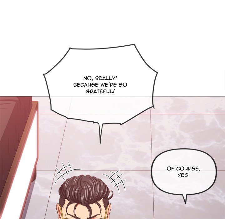 my-high-school-bully-chap-236-46