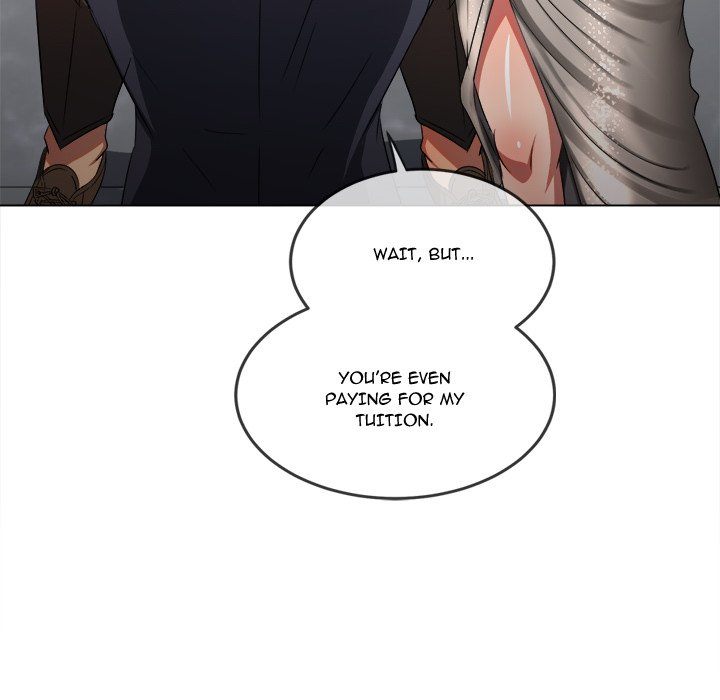 my-high-school-bully-chap-236-48