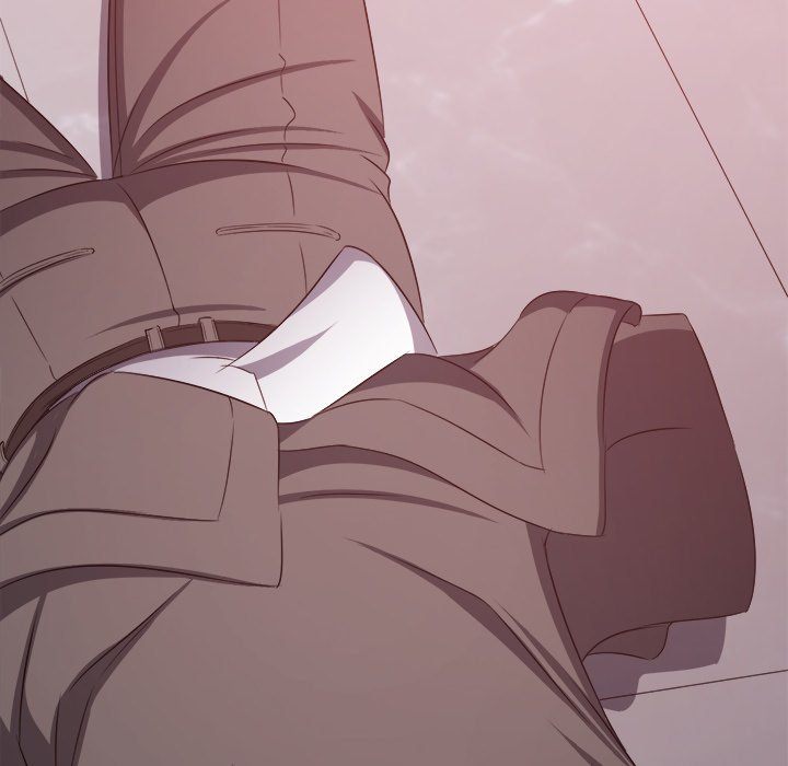 my-high-school-bully-chap-236-4