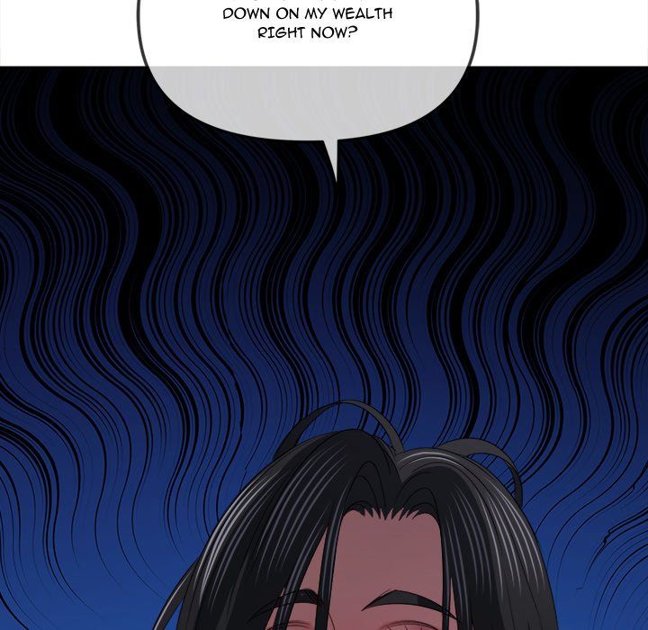 my-high-school-bully-chap-236-50