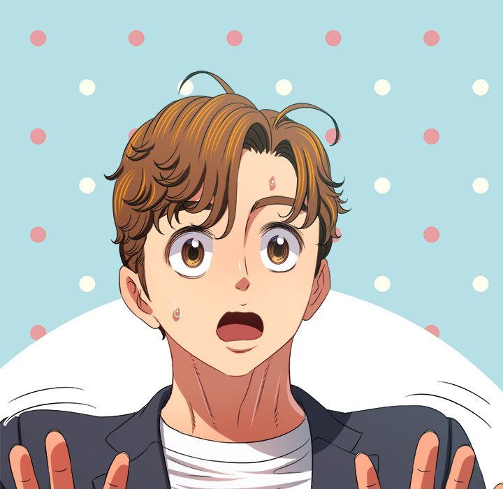 my-high-school-bully-chap-236-55