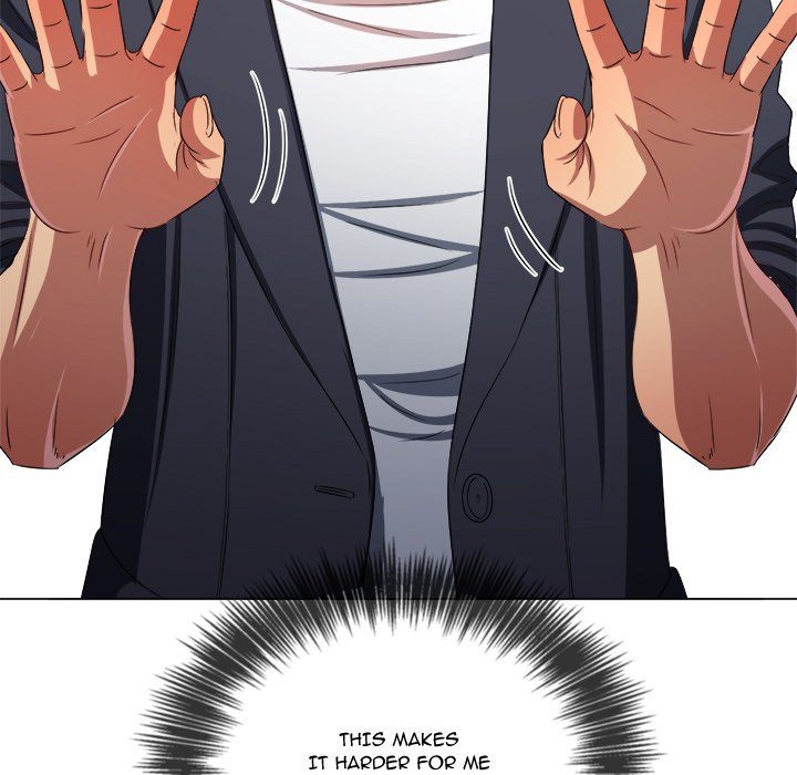 my-high-school-bully-chap-236-56