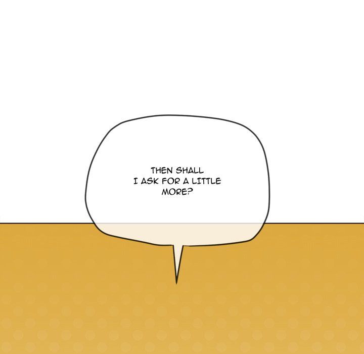 my-high-school-bully-chap-236-58