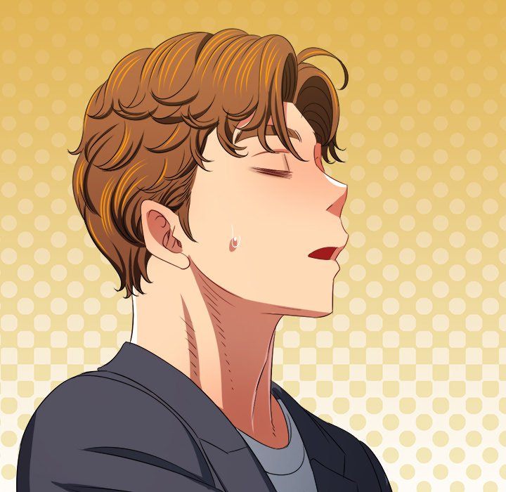 my-high-school-bully-chap-236-59