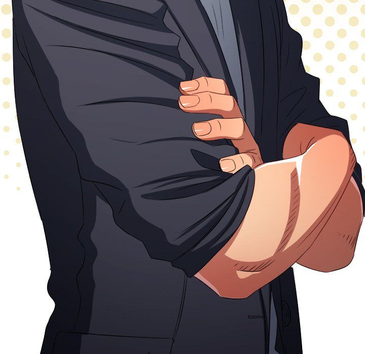 my-high-school-bully-chap-236-60