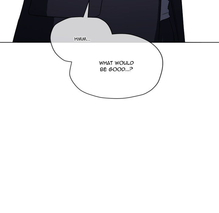 my-high-school-bully-chap-236-61