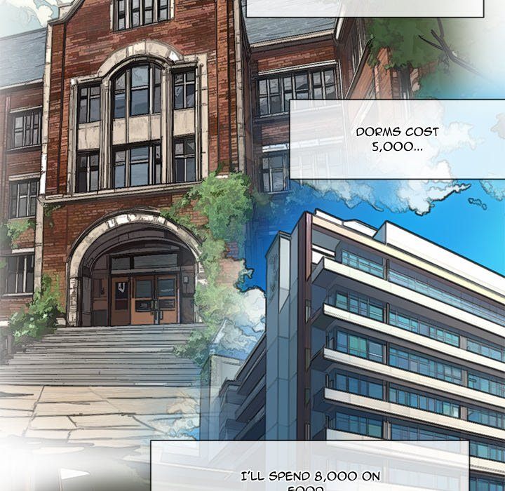 my-high-school-bully-chap-236-64