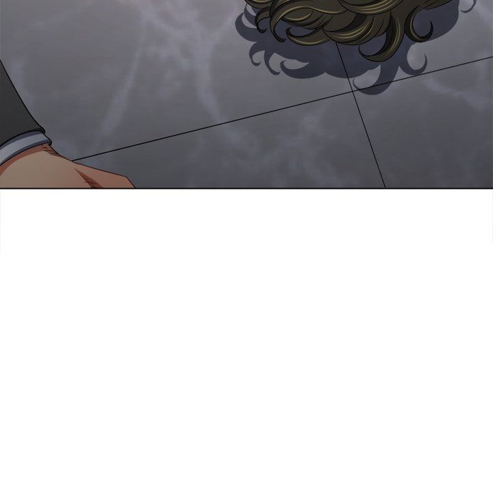 my-high-school-bully-chap-236-6
