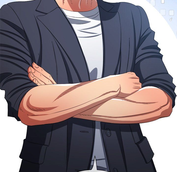 my-high-school-bully-chap-236-73