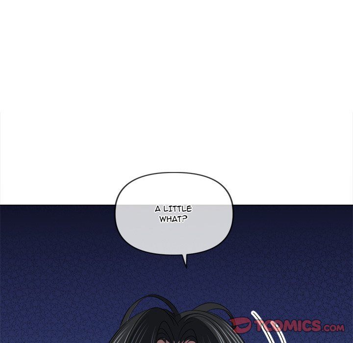 my-high-school-bully-chap-236-75