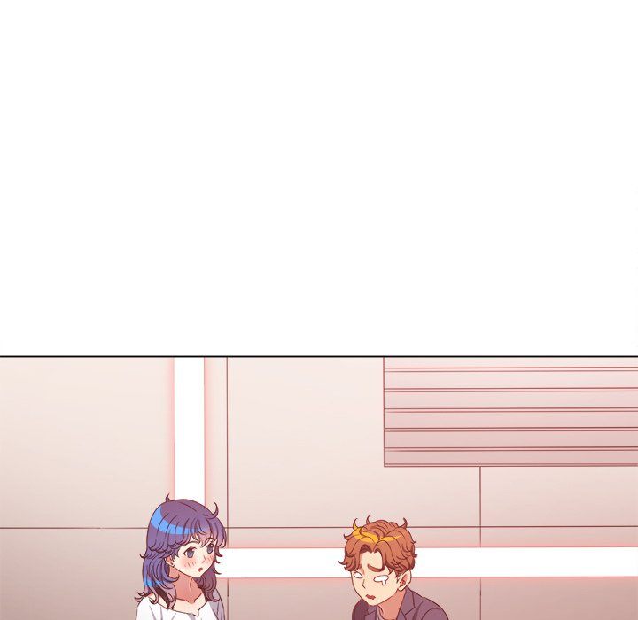 my-high-school-bully-chap-236-7