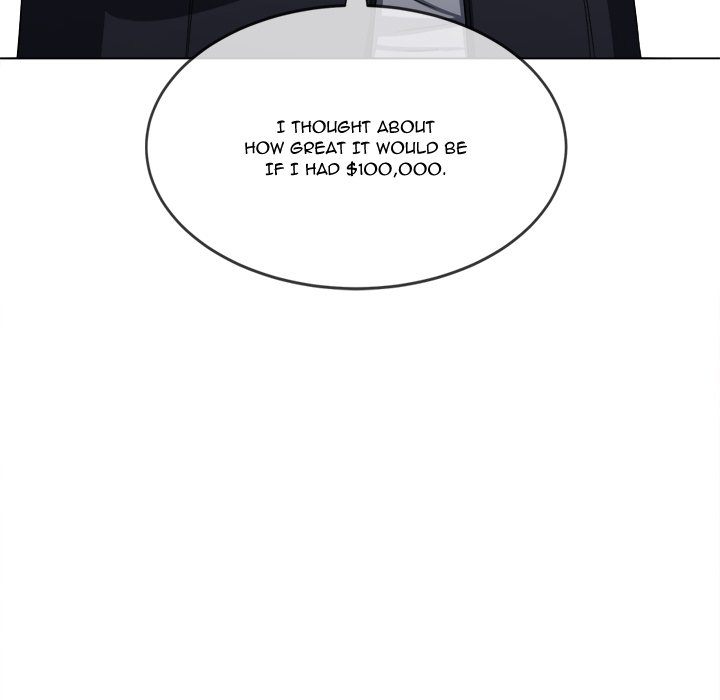 my-high-school-bully-chap-236-83