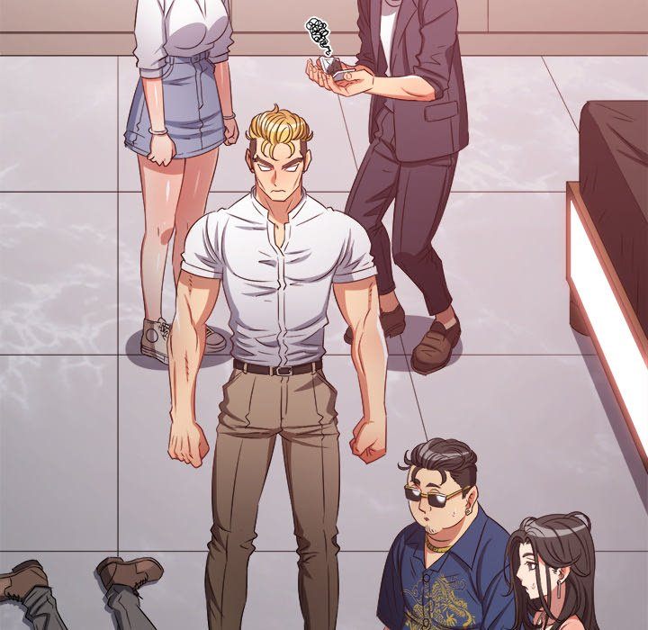my-high-school-bully-chap-236-8