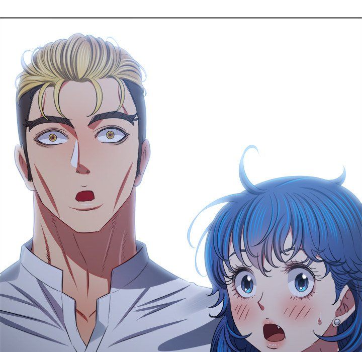 my-high-school-bully-chap-236-89