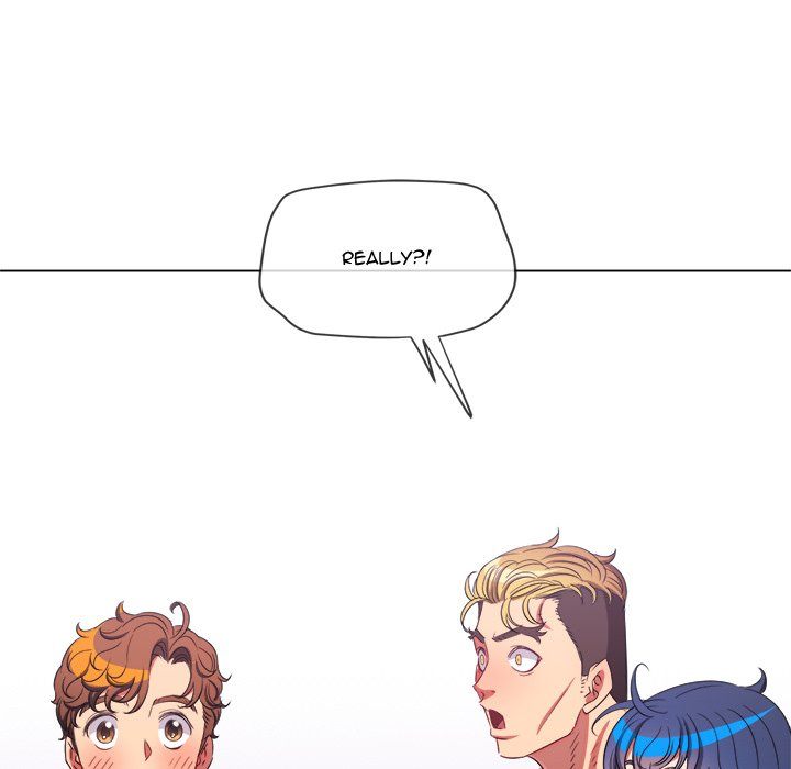 my-high-school-bully-chap-236-91