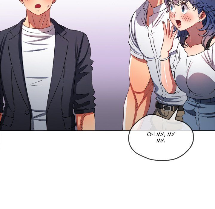 my-high-school-bully-chap-236-92