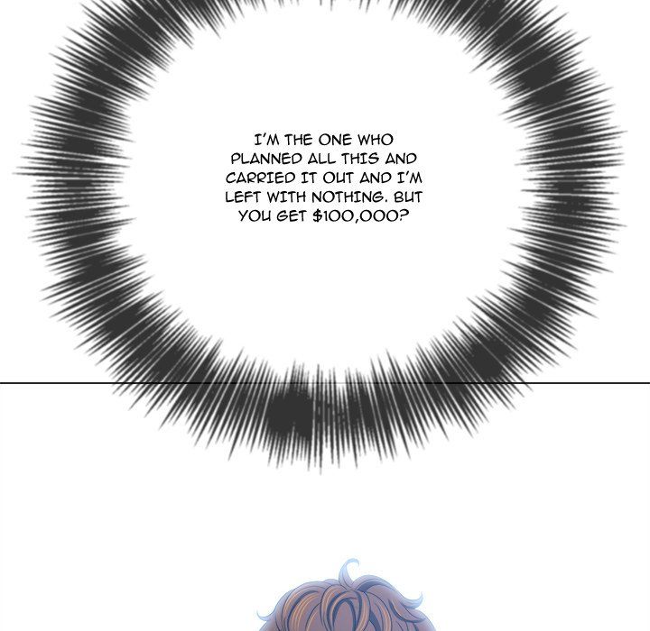 my-high-school-bully-chap-236-97