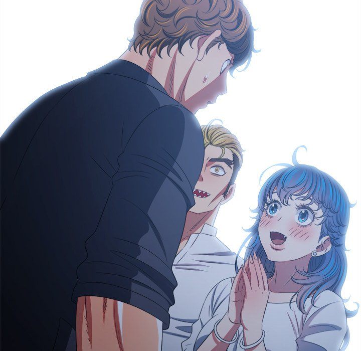 my-high-school-bully-chap-236-98