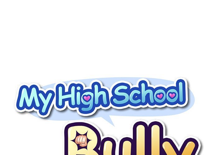 my-high-school-bully-chap-237-0