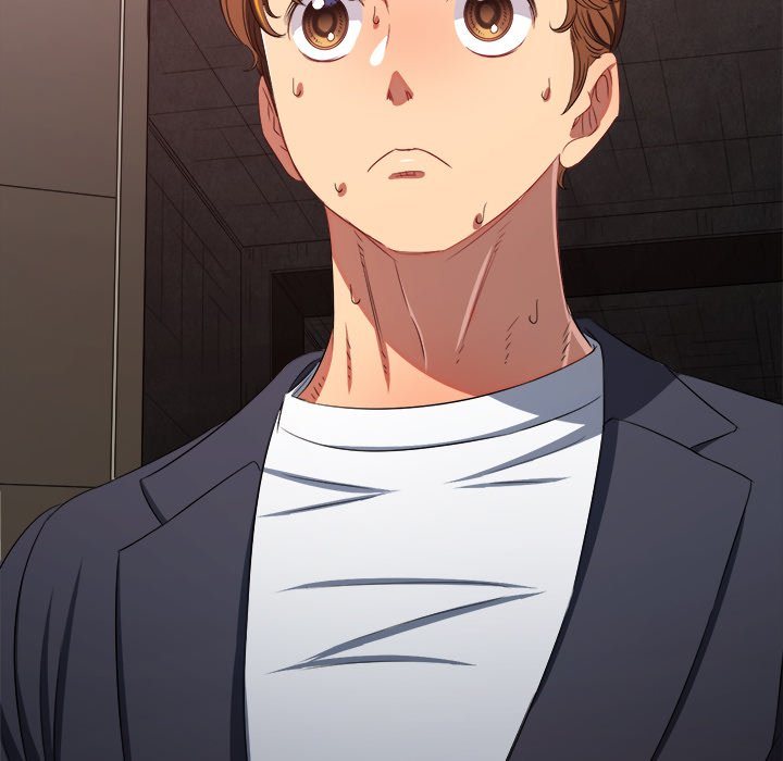 my-high-school-bully-chap-237-100