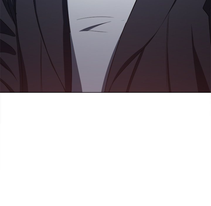 my-high-school-bully-chap-237-101