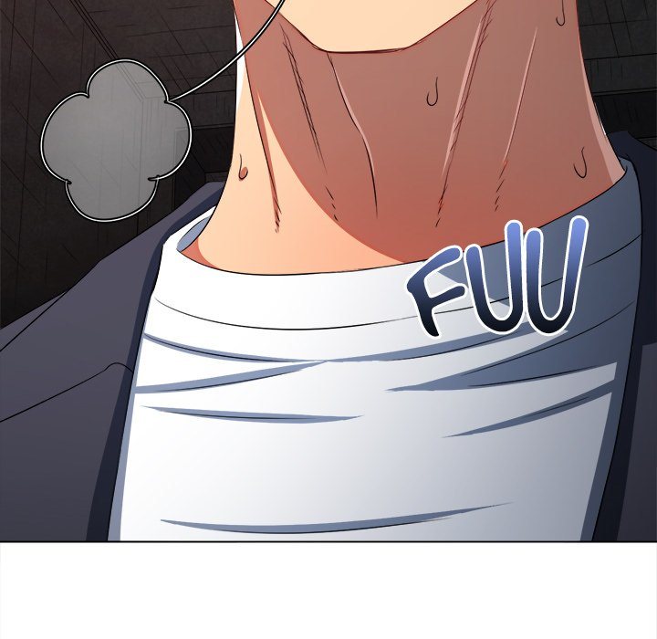 my-high-school-bully-chap-237-104