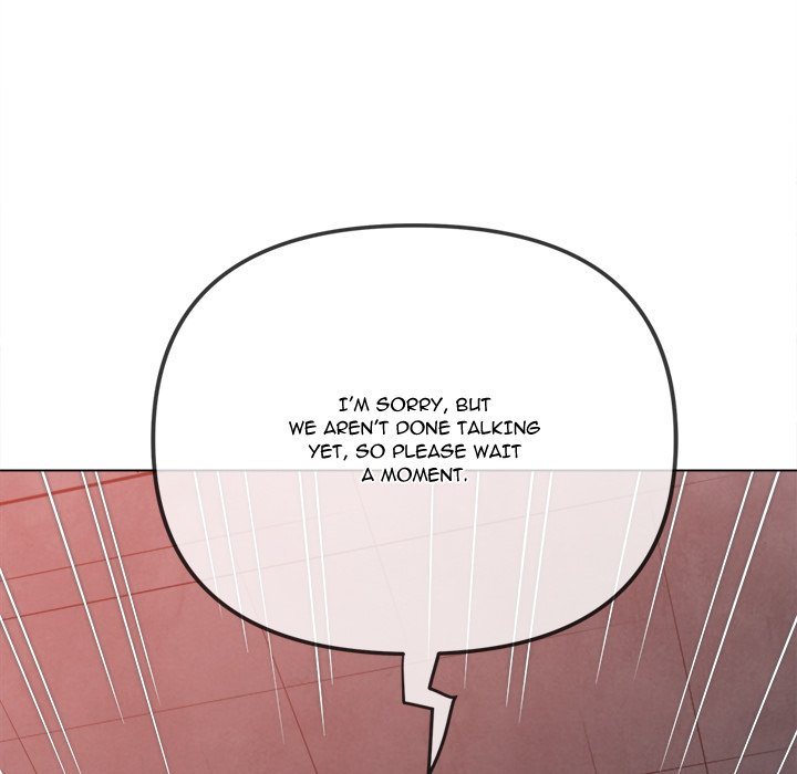 my-high-school-bully-chap-237-106